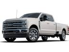 2024 Ford F-350SD Lariat