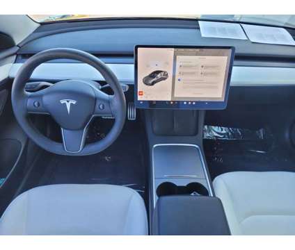 2021 Tesla Model 3 Performance is a Silver 2021 Tesla Model 3 Sedan in Dublin CA