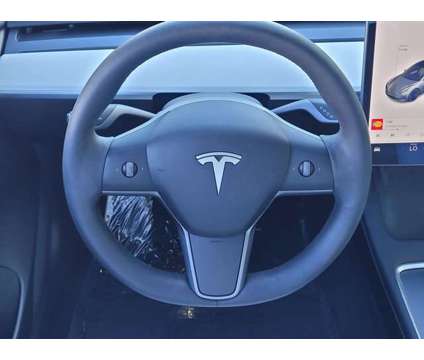 2021 Tesla Model 3 Performance is a Silver 2021 Tesla Model 3 Sedan in Dublin CA