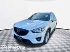 2015 Mazda CX-5 Grand Touring