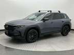 2024 Mazda CX-50 2.5 S Select Package