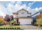 19328 6 drive se Mill Creek, WA