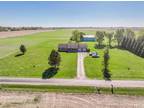 7851 W COUNTY ROAD 600 NORTH, Connersville, IN 47331 - MLS# 10049730