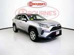 2021UsedToyotaUsedRAV4UsedAWD (Natl)