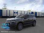 2024NewFordNewBronco SportNew4x4