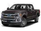 2021UsedFordUsedSuper Duty F-250 SRW