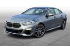 2024NewBMWNew2 SeriesNewGran Coupe