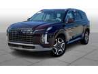 2024UsedHyundaiUsedPalisadeUsedFWD