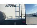 2025 Jayco Jay Feather Micro 166FBS