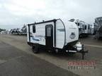 2025 Coachmen Clipper ROK 13000ROK