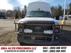 Used 2009 Ford Super Duty F-450 DRW for sale.