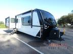 2025 Brinkley RV Model Z AIR 310