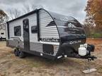 2025 Coachmen Catalina 211BH