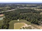 Cedar Meadow Ln, Plantersville, Plot For Sale