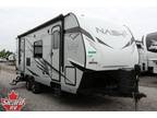 2023 Northwood Nash 24M RV for Sale