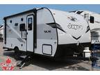 2025 Jayco Jay Flight Slx 175BH RV for Sale