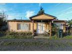 Paradise Ln, Coos Bay, Property For Sale