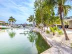 Park Dr, Summerland Key, Home For Sale