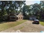 River St, Gadsden, Home For Sale