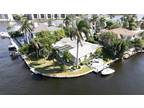 Ne Harbour Dr, Boca Raton, Home For Sale