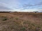 Falcon Ridge Ests Lot,pierre, Plot For Sale