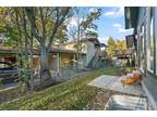 N Locust St, Boise, Home For Sale