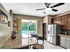 Nw St Ct, Coconut Creek, Home For Sale