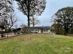 Bostic Sunshine Hwy, Bostic, Home For Sale