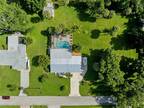 Seafan Cir, North Fort Myers, Home For Sale