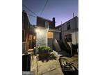 W Olney Ave, Philadelphia, Home For Sale