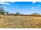 3904 Hunter Glen Dr Oklahoma City, OK