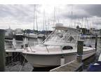 2006 Grady-White Sailfish 282 Boat for Sale