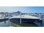 2005 Sea Ray 320 Sundancer Boat for Sale