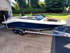 2021 Sea Ray SPX 230 OB Boat for Sale