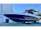 2005 Sea Ray 340 Sundancer Boat for Sale