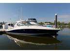 2007 Sea Ray 44 Sundancer Boat for Sale