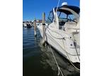 2004 Sea Ray 320 Sundancer Boat for Sale