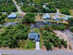 Cory St, Port Charlotte, Plot For Sale