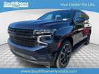 2023 Chevrolet Tahoe 2WD RST