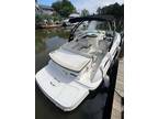 2013 Sea Ray 240 Sundeck Boat for Sale