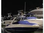 2020 Rinker 29QX BR Boat for Sale