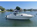 2006 Sea Ray 320 Sundancer Boat for Sale