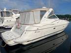 2003 Cruisers Yachts 400 Express Boat for Sale