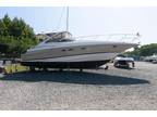 2007 Regal Commodore 4460 Boat for Sale