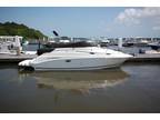 2007 Regal 2665 Commodore Boat for Sale