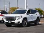 2023 GMC Terrain AWD SLT