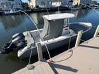 2020 Sea Hunt Ultra 275 SE Boat for Sale