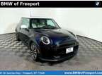 2024 MINI Hardtop 2 Door Cooper