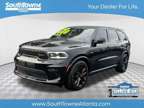 2021 Dodge Durango SRT 392