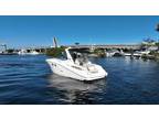 2012 Sea Ray 330 Sundancer Boat for Sale